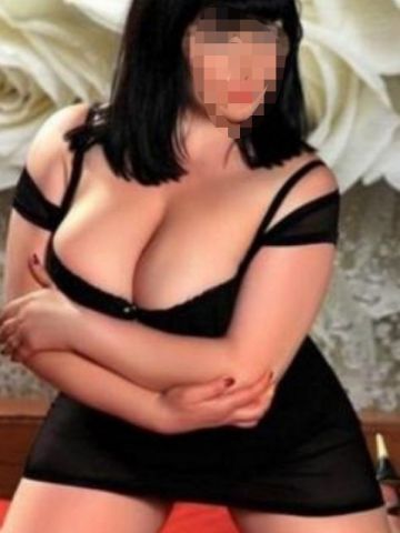 Галина